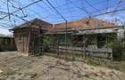 Casă cu 2 camere în Poclușa de Barcău - 6