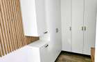 Apartament cu 2 camere semidecomandat în Mărăști - 8