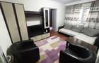 Apartament 2 Camere Campus / Ciresica / Tomis Nord Inchiriere - 7