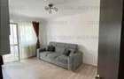 Apartament 2 camere, decomandat - zona Sacele - 1