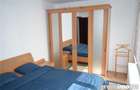 Apartament cu 2 camere decomandat în Medicină - 4