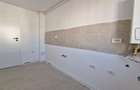 Apartament cu 2 camere decomandat în Titan - 11