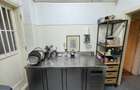 Ultra-Central - Apartament cu 3 camere Direct Proprietar RS2 - 12