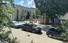 Apartament cu 2 camere în Central - 5