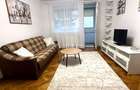 Apartament cu 2 camere semidecomandat în Centrul Civic - 6