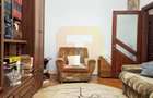 Apartament cu 3 camere decomandat în Ultracentral - 3