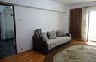 Apartament 2 camere Marasti, str. Dorobantilor, decomandat, et.1/8 - 8