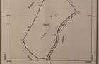 Teren intravilan 1.28ha Remetiperfect pensiune/cabane, zona turistica - 1