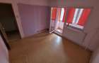 Apartament cu 3 camere decomandat în Aradului - 1