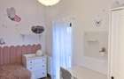 Duplex cu 4 camere cu Canalizare în Poșta - 5