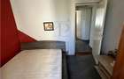Apartament cu 3 camere decomandat în Soarelui - 11