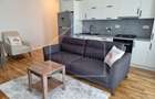 Apartament cu 2 camere decomandat în Băneasa - 4