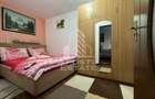 Apartament cu 2 camere semidecomandat în Șagului - 2