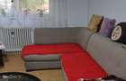 Apartament de vanzare Mihail Kogalniceanu - 3