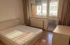Apartament cu 3 camere decomandat în Drumul Taberei - 4