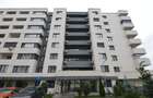 Garsonieră decomandată în Pipera - 21