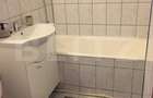 Apartament cu 2 camere decomandat în Central - 5