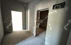 Apartament cu 3 camere decomandat în Hipodrom 1 - 10