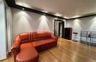 Apartament cu 2 camere decomandat în Brăilei - 7