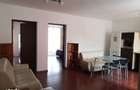 Apartament 3 camere 64mp, balcon, parcare, Zorilor - 4