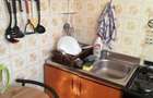 Garsonieră decomandată în Dristor - 2