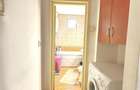 Apartament cu 3 camere semidecomandat în Central - 7