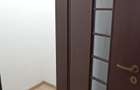 Inchiriere apartament 2 cam, 2 bai, parcare, mobilat,93 mp Prelungirea Ghencea - 12