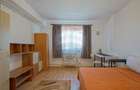 Garsonieră semidecomandată în Bartolomeu - 1