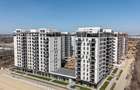 APARTAMENT DUPLEX - FLOREASCA - PROMENADA MALL - COMISION 0% - 16