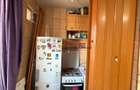 Sector 4 - Metrou Brancoveanu - Garsoniera - Ideal investitie - 3