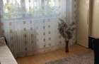 Vand apartament 4 camere , decomandat , - 6