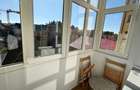 Apartament de Inchiriat 2 camere ultracentral - 4