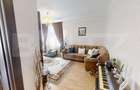 Apartament cu 3 camere decomandat în Bucureștii Noi - 3