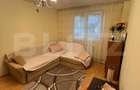 Apartament cu 2 camere semidecomandat în Pantelimon - 4