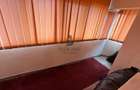Apartament 3 camere langa Parcul Tei si Facultatea de Constructii - 7