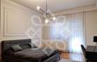 Apartament ultracentral de vanzare, zona Teatrului Oradea - 10