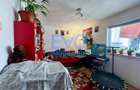 Apartament de vanzare, 3 camere, decomandat, Alexandru cel Bun, Iasi - 3