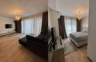 Apartament cu 2 camere semidecomandat în Tineretului - 1