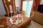 Casa de vanzare 117mp 4 camere 2 bai 2 parcari zona Arhitectilor Sibiu - 1