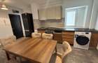 Mosilor, ap. 3 camere, 74mp, et.1, mobilat, 184.000Euro - 20