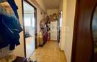 Apartament cu 1 camera | 42 mp | Balcon | Marasti | Aurel Vlaicu! - 7