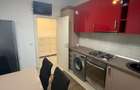 Apartament - 2 camere - AC - Centrala proprie - Militari Residence - 6