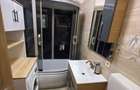 Vand apartament 3 camere - 1