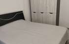 Apartament decomandat cu 2 camere Theodor Pallady, loc parcare - 11
