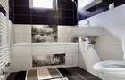 SPRE VANZARE - APARTAMENT 2.5 CAMERE, AVANTGARDEN 3 BARTOLOMEU - 3
