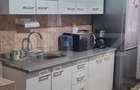 apartament cu 3 camere - 5