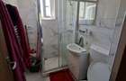 Apartament 2 camere, et. 1, 40 mp utili - 2