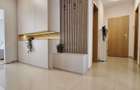 Apartament cu 4 camere decomandat în Avantgarden - 16 Apartament cu 4 camere decomandat în Avantgarden - 16