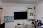 Apartament cu 3 camere decomandat în Astra - 3