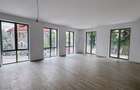 Apartament cu 3 camere semidecomandat în Armeneasca - 10